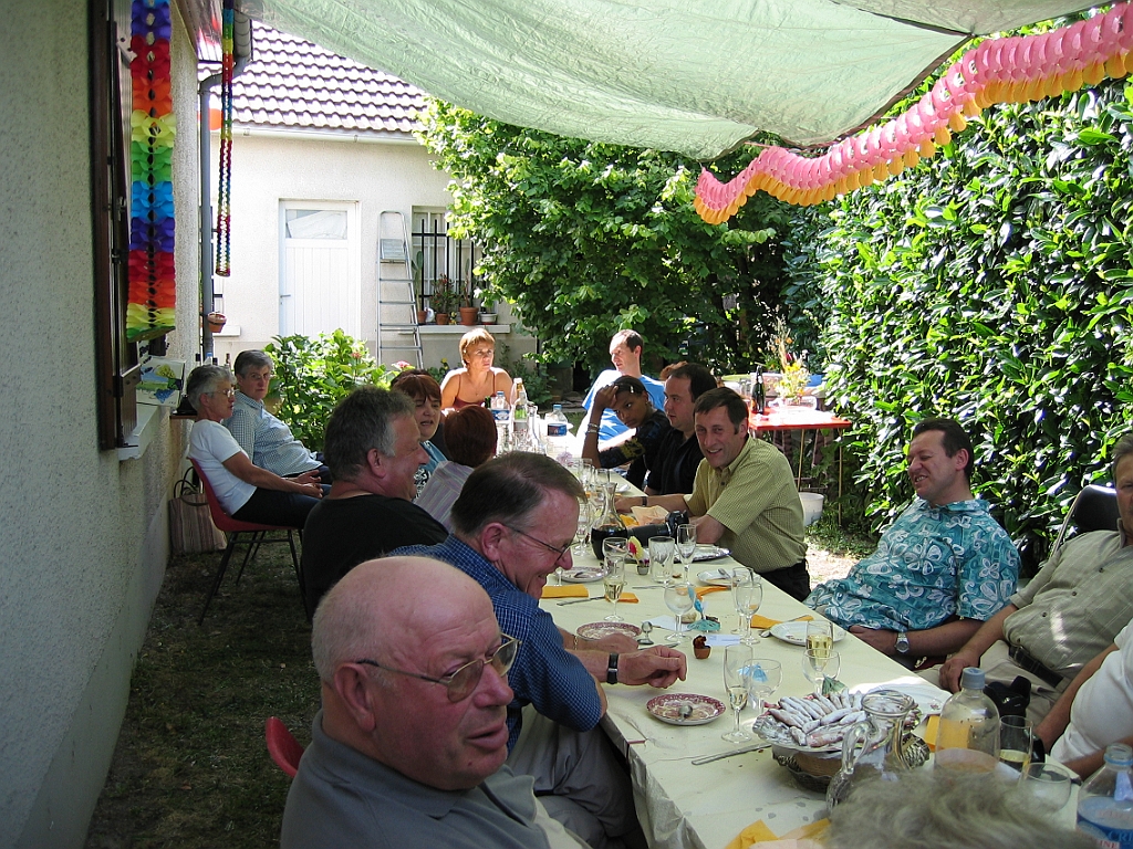 Saint-Pryvé - 26 06 2004 - 115.jpg